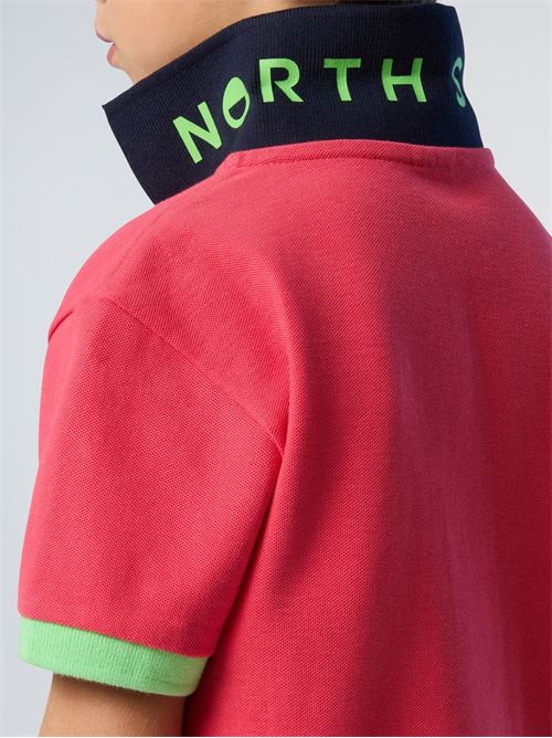  NORTH SAILS | 795091/0194